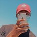 Shuudifonya (@balmo_ahsan) Twitter profile photo Shuudifonya (@balmo_ahsan) Twitter profile photo