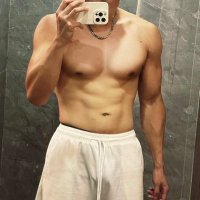 肌本操作(4.10-18 曼谷Bkk🇹🇭) (@jbcz_17) 's Twitter Profile