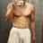 Jbcz_17's profile image