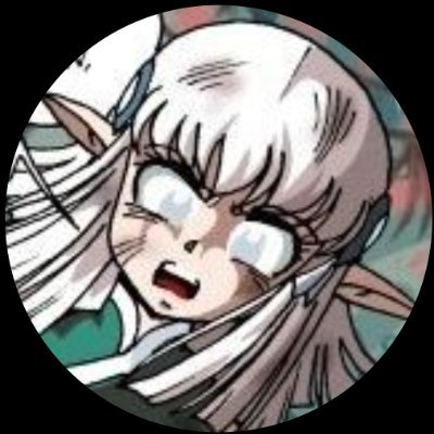 AR 58 | Un compte fan de Yae Miko de Genshin Impact 🎀