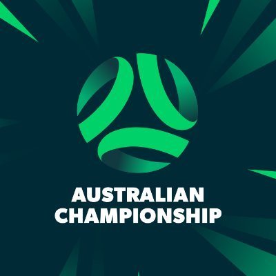 Cuenta asociada a @AustraliaFut. Aquí hablamos de fútbol oceánico y de la NPL australiana.