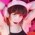 🔞Ceres Clouds ⛅ (@ceresclouds) Twitter profile photo 🔞Ceres Clouds ⛅ (@ceresclouds) Twitter profile photo