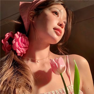 barbara68060131's profile picture. 互关,互粉,互fo必回,100% follow back)💯💯💯💯💯