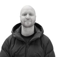 Michael Howe-Ely (@michaelhoweely) 's Twitter Profile Photo Michael Howe-Ely (@michaelhoweely) 's Twitter Profile Photo