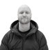 Michael Howe-Ely (@michaelhoweely) Twitter profile photo Michael Howe-Ely (@michaelhoweely) Twitter profile photo