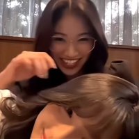 noyel (@noyirisea) 's Twitter Profile
