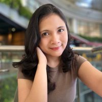 Giita (@gita_hsn) 's Twitter Profile