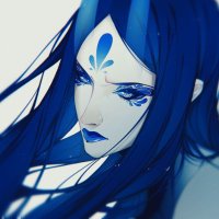 ❀Y ū r e i❀ 鯉の池 ⛩️🎐 (@yuureigana) 's Twitter Profile Photo ❀Y ū r e i❀ 鯉の池 ⛩️🎐 (@yuureigana) 's Twitter Profile Photo