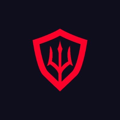 🇫🇷 French e-Sport Org #EQYSHIELD | 🤝🏼
@TeamPulseApp @Neeft_officiel @1337Pharma