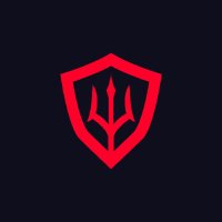 Equally Esport 🔱🇪🇺 (@equallyesport) 's Twitter Profile Photo Equally Esport 🔱🇪🇺 (@equallyesport) 's Twitter Profile Photo