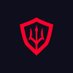 Equally Esport 🔱🇪🇺 (@equallyesport) Twitter profile photo Equally Esport 🔱🇪🇺 (@equallyesport) Twitter profile photo
