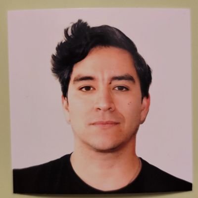 gzgzgz____'s profile picture. you must and you can store must in a can