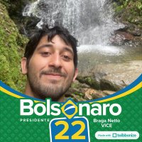 atoj (@tradicional_sp_) 's Twitter Profile
