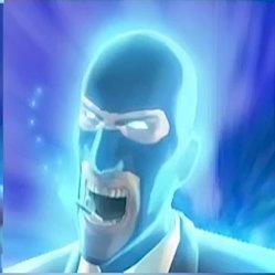 LevitatorTheii's profile picture. lol why did you click my profile