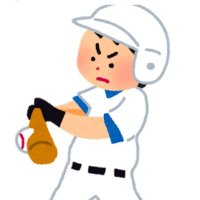 Kumibingo!(旧@Kumicchi-Ꮩ) (@kumibingo) 's Twitter Profile