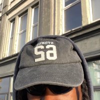 Twelve XII (@twelvetheartist) 's Twitter Profile Photo Twelve XII (@twelvetheartist) 's Twitter Profile Photo