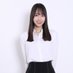 南波花音 (@karin_namba) Twitter profile photo 南波花音 (@karin_namba) Twitter profile photo