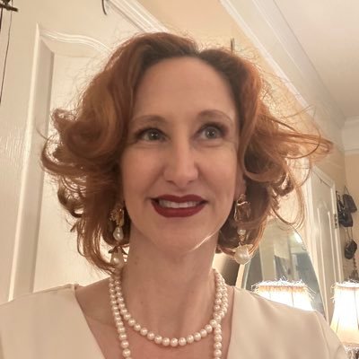 Conservative Christian Critical Care Nurse Practitioner