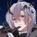 Kyo Lectio 🦋 (@kyolectio) Twitter profile photo Kyo Lectio 🦋 (@kyolectio) Twitter profile photo