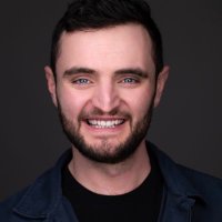 Sal Ternullo (@sjternullo) 's Twitter Profile
