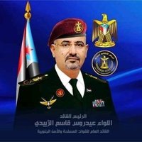 فريد العولقي (@fareed0vfj78) 's Twitter Profile