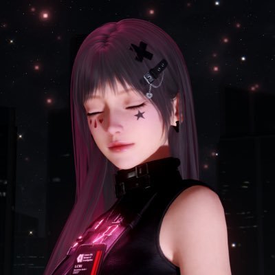 Jubily_ ✨さんのプロフィール画像