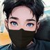 tom (@kkit80020761) Twitter profile photo tom (@kkit80020761) Twitter profile photo