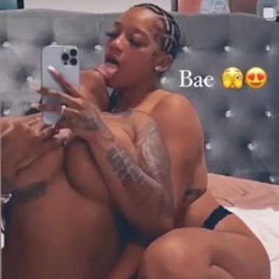 No need for a long bio based off real life last page got deleted welcome to a freaky and lit ass page him/her dm open for 👩🏽🤝👨🏾🧍🏽♀️🧍🏾♂️