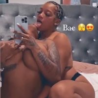 Urfavfunonees (@urfavfunonee) 's Twitter Profile Photo Urfavfunonees (@urfavfunonee) 's Twitter Profile Photo
