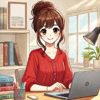 かえで | 家事の合間で稼ぐ人 (@canny215125) 's Twitter Profile