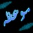 mawethah's profile image