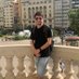 Alessandro Giachin (@agiachin) Twitter profile photo Alessandro Giachin (@agiachin) Twitter profile photo