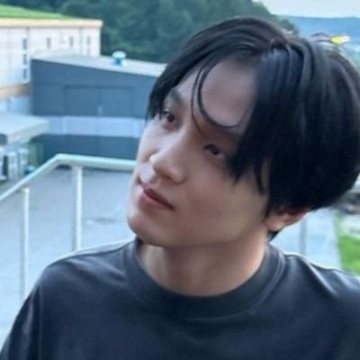 SitiUmaya575757's profile picture. Bussy grils