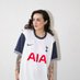 maddie (@maddie_thfc) Twitter profile photo maddie (@maddie_thfc) Twitter profile photo