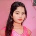KOMAL❤️ (@komalrani1431) Twitter profile photo KOMAL❤️ (@komalrani1431) Twitter profile photo