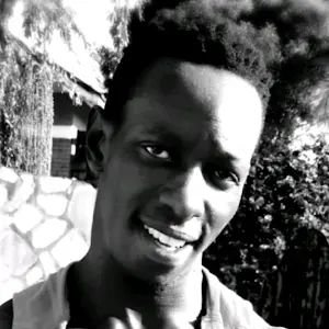 kareem_dario's profile picture. @Muhoozikainerugaba 10th President 🇺🇬
@KagutaMuseven 2026-2031
Diehard Wa @mkainerugaba