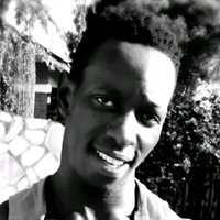 Kareem Dario Kema π·πΌππΊπ¬ (@kareem_dario) 's Twitter Profile Photo Kareem Dario Kema π·πΌππΊπ¬ (@kareem_dario) 's Twitter Profile Photo