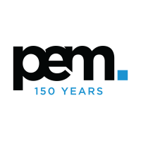 PEM (@pem_uk) 's Twitter Profile Photo PEM (@pem_uk) 's Twitter Profile Photo