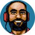 TheGamersician 🕹️🎹 (@thegamersician) Twitter profile photo TheGamersician 🕹️🎹 (@thegamersician) Twitter profile photo