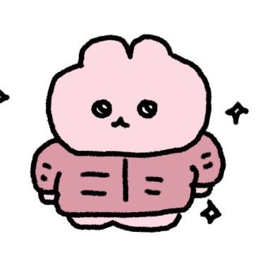 取引垢/20↑/迅速な対応心掛けておりますが仕事等で返信が遅れる場合があります、ご了承ください。