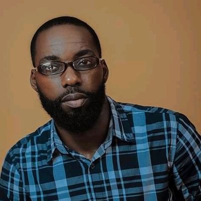 Sports || Arsenal || Web3 Content Strategist, I help Web3 Projects to grow & Gain more Visibility. Team member @Phoenixxweb3
(PHOENIX ECOSYSTEM) @Music