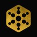 ICMol (@icmol_uv) Twitter profile photo ICMol (@icmol_uv) Twitter profile photo