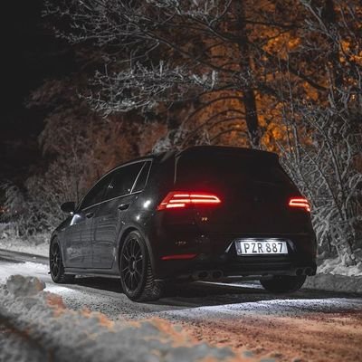 yr_gidyandrew's profile picture. 