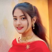 KRITI❤️ (@kritikumar39) 's Twitter Profile