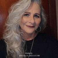 ⭐️ᏦᎥᎷᏰᏋᏒᏝᎩ⭐️Trump Won!! (@redearthflame) 's Twitter Profile Photo ⭐️ᏦᎥᎷᏰᏋᏒᏝᎩ⭐️Trump Won!! (@redearthflame) 's Twitter Profile Photo