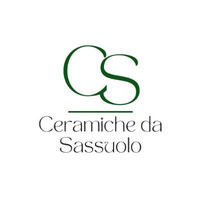 ceramichedasass's profile picture. Ceramiche da Sassuolo, azienda che si occupa di produzione e vendita diretta di piastrelle in gres porcellanato per interni ed esterni.
