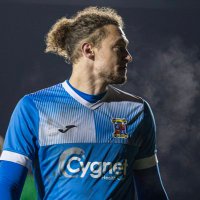 Craig (@craig25rogers) 's Twitter Profile