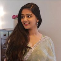 PAYAL❤️ (@payalkumar32) 's Twitter Profile