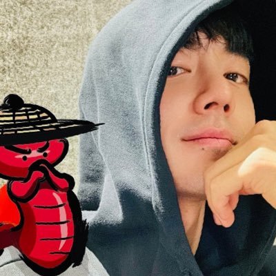stupidgojo's profile picture. comentarista de assuntos irrelevantes