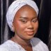 Aishat Olamide (@aishatolamide12) Twitter profile photo Aishat Olamide (@aishatolamide12) Twitter profile photo